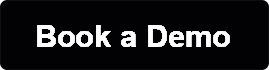 Book a Demo