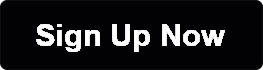Sign Up Now